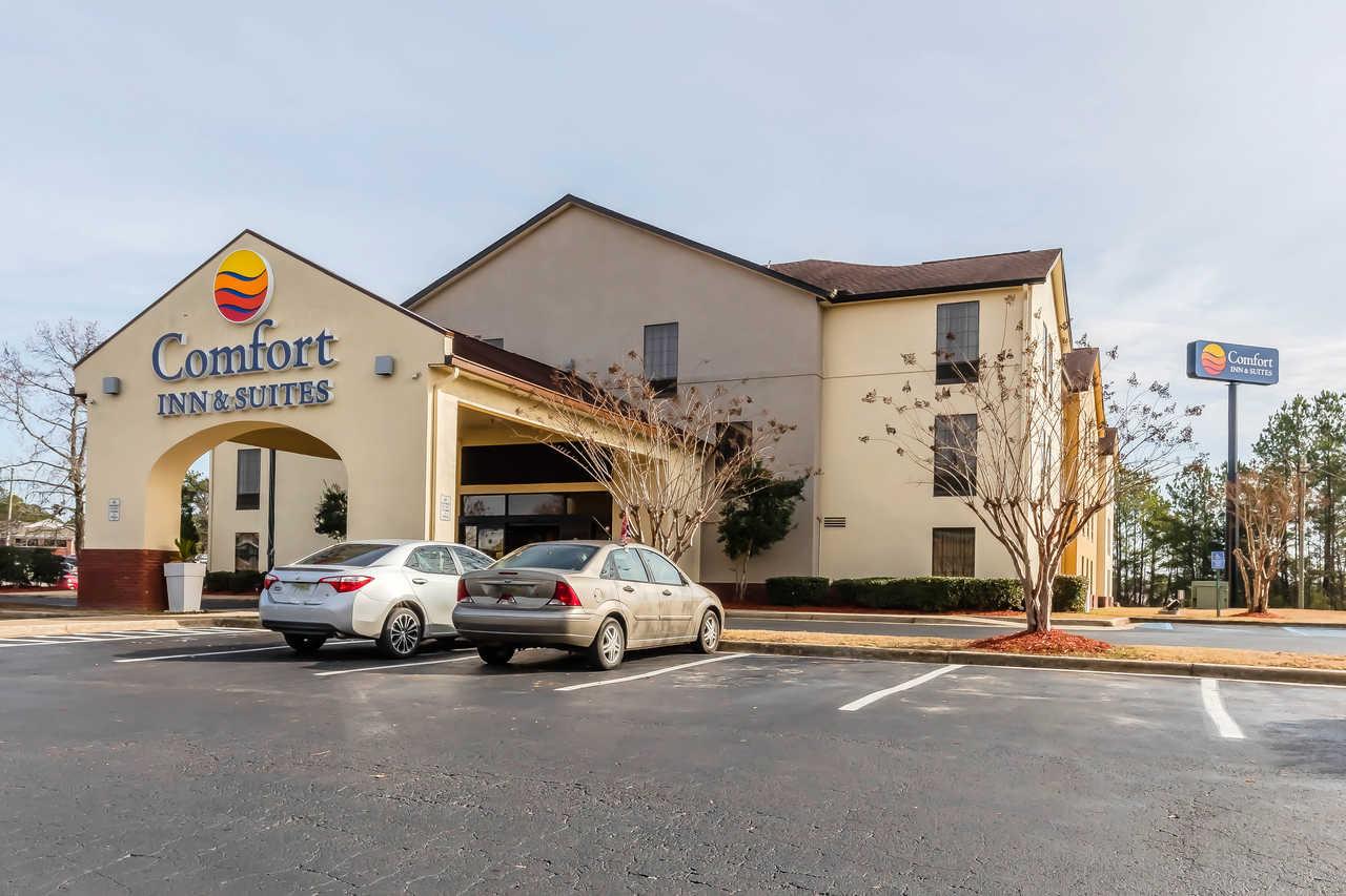 Comfort Suites French Lick Extérieur photo